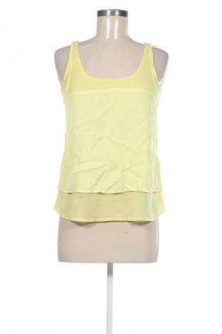 Dámsky top  Promod, Veľkosť S, Farba Žltá, Cena  13,80 €