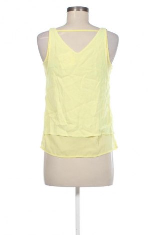 Dámsky top  Promod, Veľkosť S, Farba Žltá, Cena  13,80 €