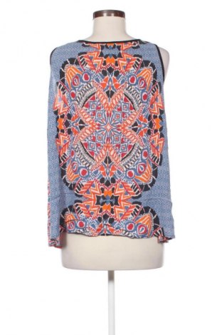 Top de femei Promod, Mărime L, Culoare Multicolor, Preț 55,38 Lei
