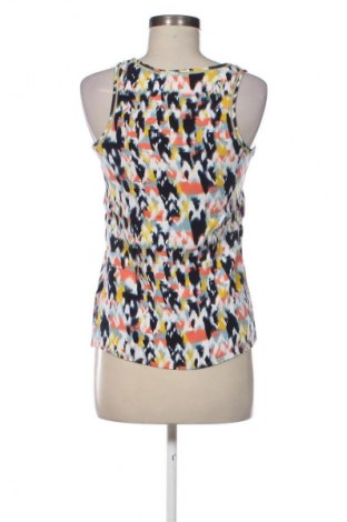 Top de femei Promod, Mărime M, Culoare Multicolor, Preț 72,03 Lei