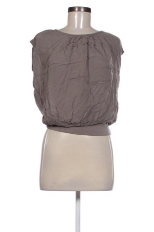 Damentop Pronto, Größe M, Farbe Beige, Preis 14,83 €