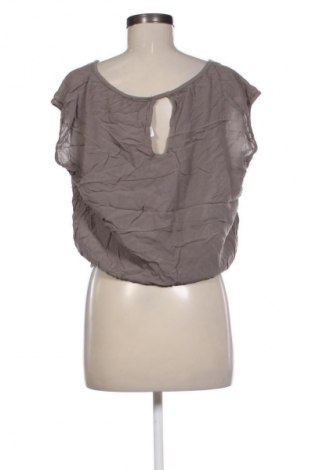 Damentop Pronto, Größe M, Farbe Beige, Preis 14,83 €