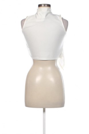Damentop Public Desire, Größe M, Farbe Weiß, Preis 23,59 €