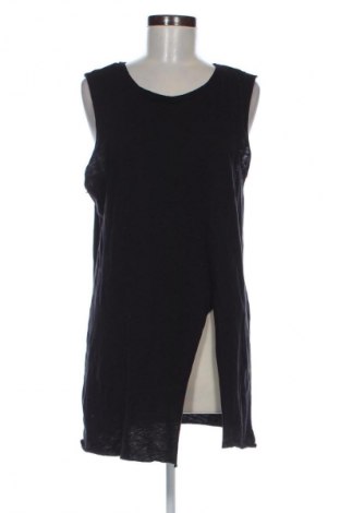 Damentop Pull&Bear, Größe L, Farbe Schwarz, Preis 27,70 €