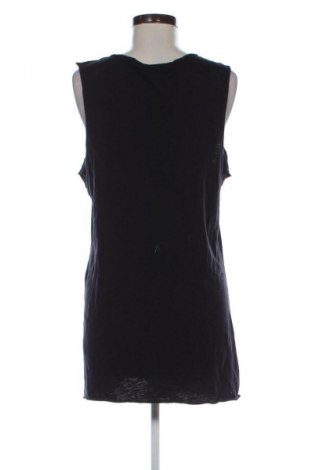 Damentop Pull&Bear, Größe L, Farbe Schwarz, Preis 27,70 €