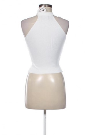 Dámsky top  Pure, Veľkosť M, Farba Viacfarebná, Cena  15,00 €