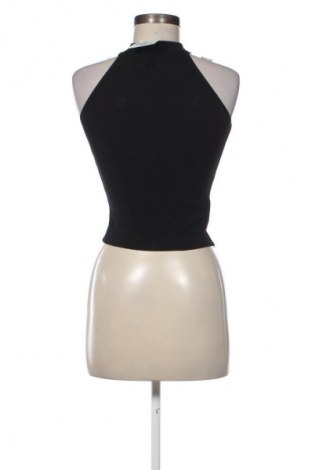 Dámsky top  Pure, Veľkosť M, Farba Čierna, Cena  15,00 €