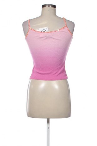 Dámsky top  Pure, Veľkosť M, Farba Ružová, Cena  15,00 €