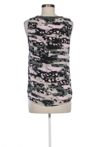 Damski top Q/S by S.Oliver, Rozmiar S, Kolor Kolorowy, Cena 62,92 zł