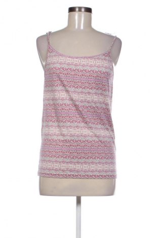 Damski top Queentex, Rozmiar L, Kolor Kolorowy, Cena 67,41 zł