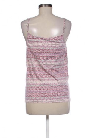 Damski top Queentex, Rozmiar L, Kolor Kolorowy, Cena 67,41 zł