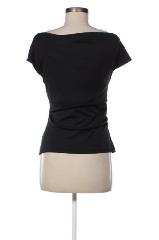 Női top Ralph Lauren, Méret M, Szín Fekete, Ár 51 109 Ft