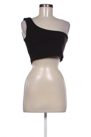 Damentop Rebellious, Größe M, Farbe Schwarz, Preis € 23,53