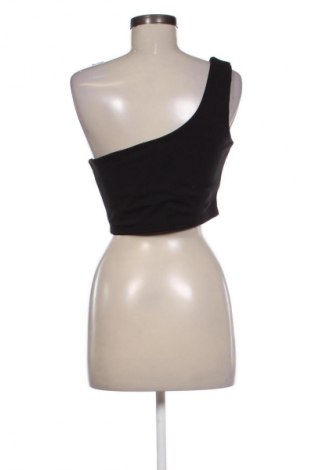 Damentop Rebellious, Größe M, Farbe Schwarz, Preis € 23,53
