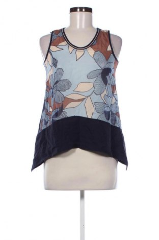 Top de femei Rene Lezard, Mărime XS, Culoare Multicolor, Preț 144,24 Lei