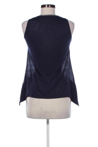 Top de femei Rene Lezard, Mărime XS, Culoare Multicolor, Preț 144,24 Lei