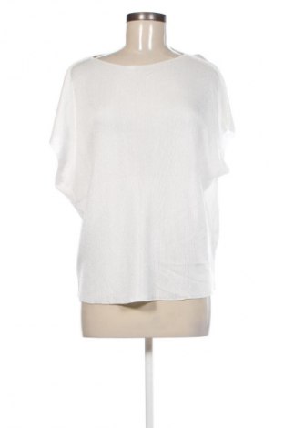 Top de femei Reserved, Mărime L, Culoare Alb, Preț 58,99 Lei