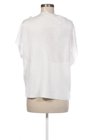 Top de femei Reserved, Mărime L, Culoare Alb, Preț 58,99 Lei