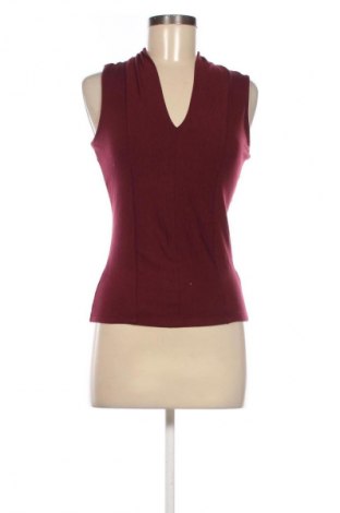 Dámsky top  Reserved, Veľkosť S, Farba Červená, Cena  14,77 €