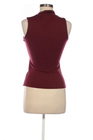 Dámsky top  Reserved, Veľkosť S, Farba Červená, Cena  14,77 €