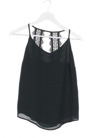 Damentop Reserved, Größe XS, Farbe Grün, Preis € 14,83
