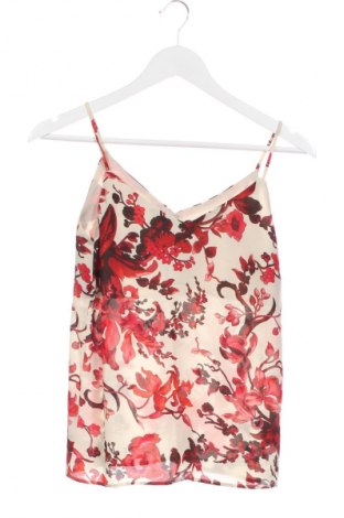 Damentop Reserved, Größe XS, Farbe Mehrfarbig, Preis 14,83 €