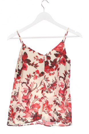 Damentop Reserved, Größe XS, Farbe Mehrfarbig, Preis 14,83 €