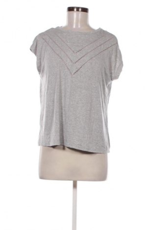 Női top Reserved, Méret XS, Szín Szürke, Ár 5 829 Ft