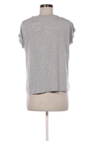 Női top Reserved, Méret XS, Szín Szürke, Ár 5 829 Ft