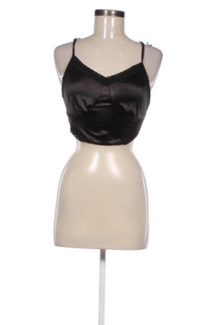 Dámsky top  Reserved, Veľkosť S, Farba Čierna, Cena  14,83 €