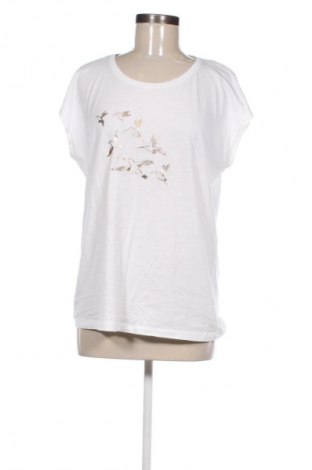 Top de femei Reserved, Mărime XL, Culoare Alb, Preț 94,01 Lei