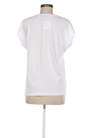Top de femei Reserved, Mărime XL, Culoare Alb, Preț 94,01 Lei