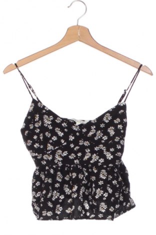 Top de femei Review, Mărime XS, Culoare Multicolor, Preț 71,05 Lei
