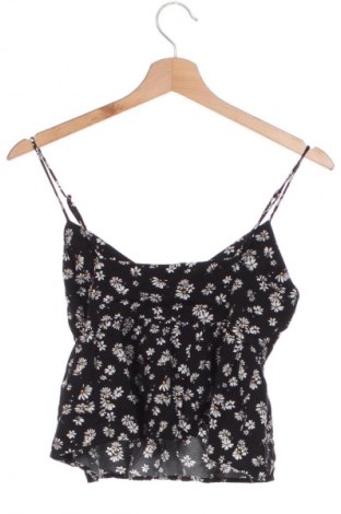 Top de femei Review, Mărime XS, Culoare Multicolor, Preț 71,05 Lei