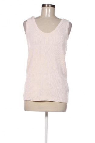 Damentop Riani, Größe XL, Farbe Rosa, Preis € 134,99