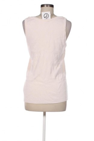 Damentop Riani, Größe XL, Farbe Rosa, Preis € 134,99