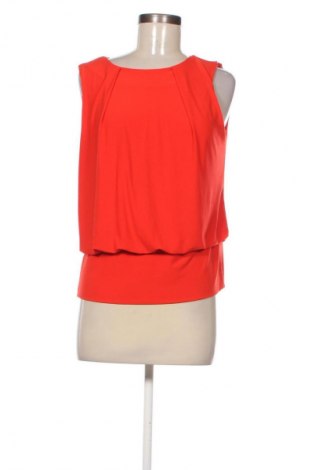 Dámsky top  Roman, Veľkosť M, Farba Červená, Cena  13,80 €