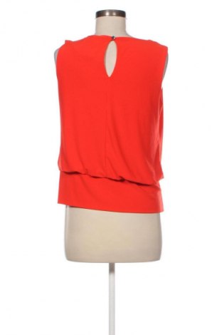 Dámsky top  Roman, Veľkosť M, Farba Červená, Cena  13,80 €