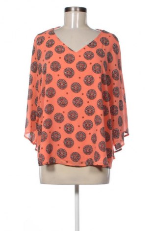 Damentop S.Oliver, Größe L, Farbe Mehrfarbig, Preis 14,00 €