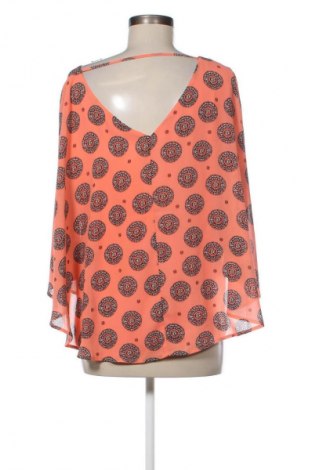 Damentop S.Oliver, Größe L, Farbe Mehrfarbig, Preis 14,00 €