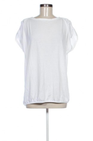 Damentop S.Oliver, Größe M, Farbe Weiß, Preis 14,00 €