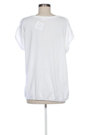 Damentop S.Oliver, Größe M, Farbe Weiß, Preis 14,00 €