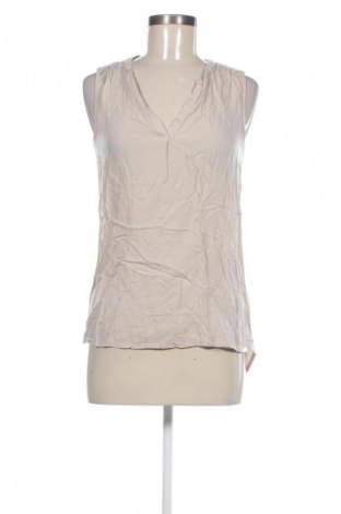 Damentop S.Oliver, Größe M, Farbe Beige, Preis 13,81 €