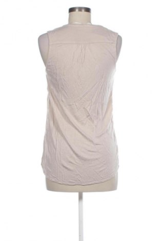 Damentop S.Oliver, Größe M, Farbe Beige, Preis 13,81 €