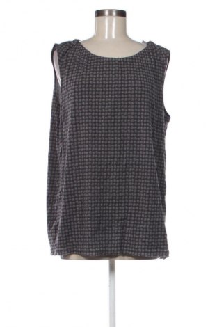 Top de femei S.Oliver, Mărime XL, Culoare Multicolor, Preț 71,10 Lei
