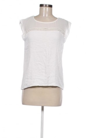 Dámsky top  S.Oliver Black Label, Veľkosť S, Farba Biela, Cena  28,13 €