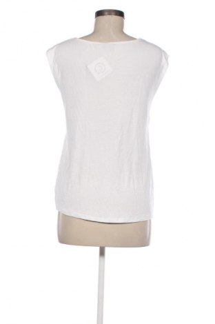Dámsky top  S.Oliver Black Label, Veľkosť S, Farba Biela, Cena  28,13 €