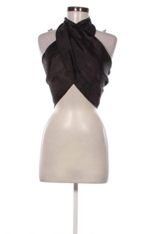 Dámsky top  SHEIN, Veľkosť XS, Farba Čierna, Cena  14,83 €