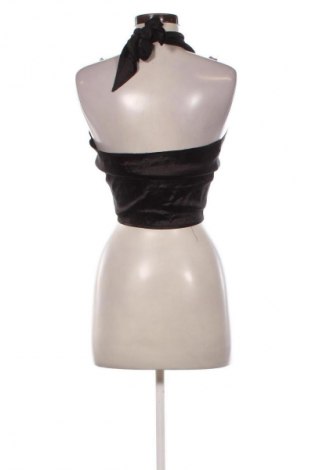 Dámsky top  SHEIN, Veľkosť XS, Farba Čierna, Cena  14,83 €