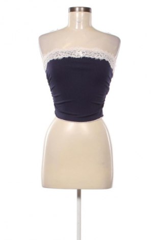 Damentop SHEIN, Größe S, Farbe Blau, Preis 10,23 €